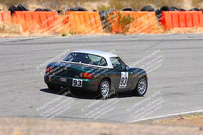 media/May-24-2025-Extreme Speed (Sat) [[067a6f0386]]/Orange Group/Turn 7/